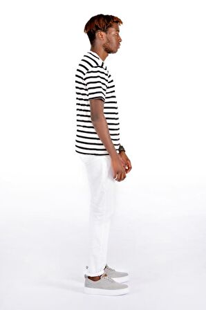 CH173 CBT Velluto Erkek Ayakkabı GRI