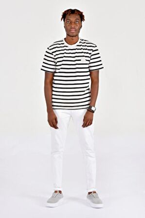 CH173 CBT Velluto Erkek Ayakkabı GRI