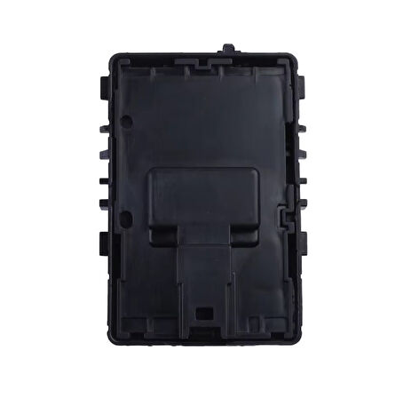 MERCEDES SPRİNTER W907 -W910 SOL İKİLİ CAM DÜĞMESİ ANAHTARI 2018-2022