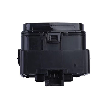 MERCEDES SPRİNTER W907 -W910 SOL İKİLİ CAM DÜĞMESİ ANAHTARI 2018-2022