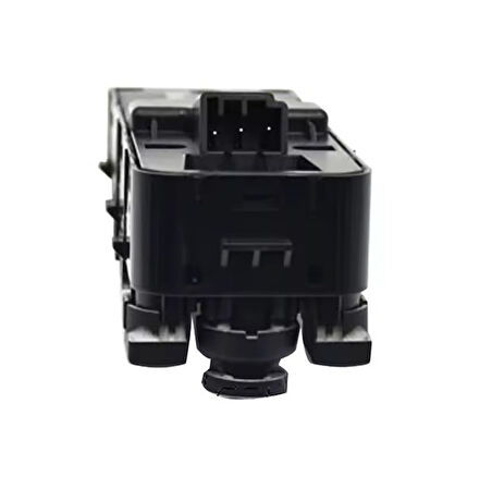 RANGE ROVER SPORT CAM DÜĞMESİ ANAHTARI AYNA AYARLI 2014-2017