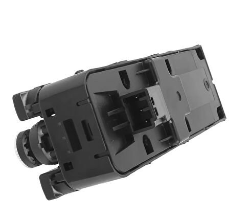 RANGE ROVER SPORT CAM DÜĞMESİ ANAHTARI AYNA AYARLI 2014-2017