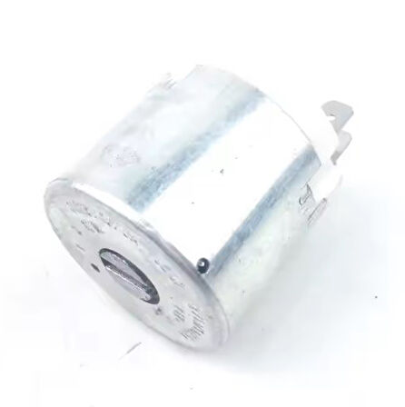 SKODA FELİCİA PİCK UP KONTEK TERMİĞİ TERMİNALİ 1995-2001