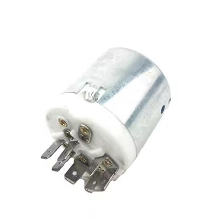 SKODA FELİCİA PİCK UP KONTEK TERMİĞİ TERMİNALİ 1995-2001