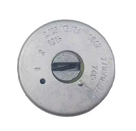 SKODA FELİCİA PİCK UP KONTEK TERMİĞİ TERMİNALİ 1995-2001