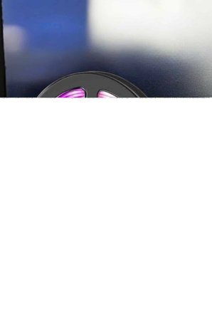 5 Metre Şerit Led RGB Işıklı Kumandalı Güç Adaptörü Her Ortama Uygun
