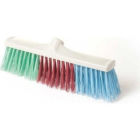Çalı Fırça 40cm Bx40
