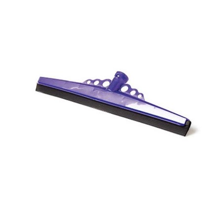 Mini Yersil 29cm. Bx40