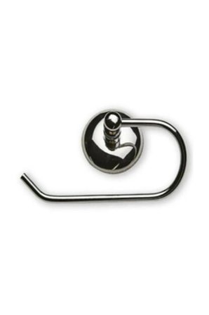 Açık Wc Kağıtlık De Bx40