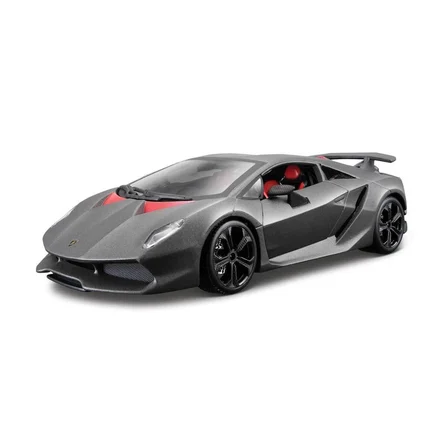 21061 1:24 Lamborghini Sesto Elemento -