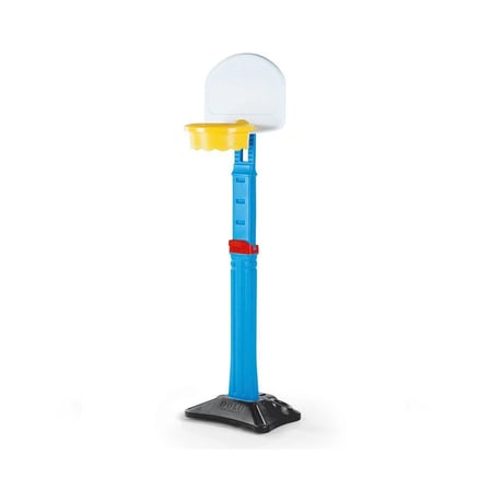 3030 Basketbol Potası