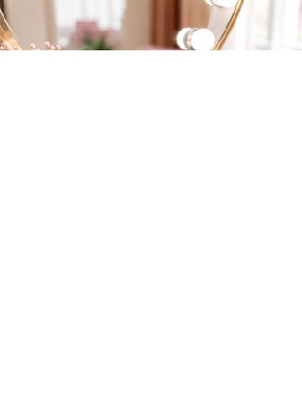 3’lü Güzellik ve Bakım Seti 12’li Mor Makyaj Fırçası Fırça Temizleme Cihazı ve Manikür Pedikür Tırnak Bakım Seti