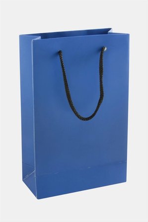 11*17 İpli Karton Çanta 1 Adet