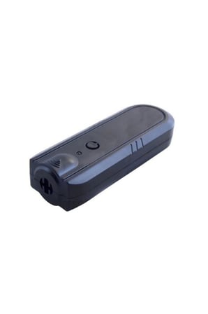 Köpek Savar Keko Tj-3008 (Ultrasonik Kedi-Köpek Savunma)