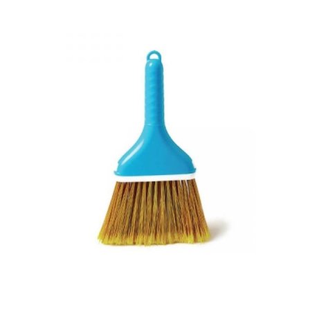 Küçük Süpürge Bx40