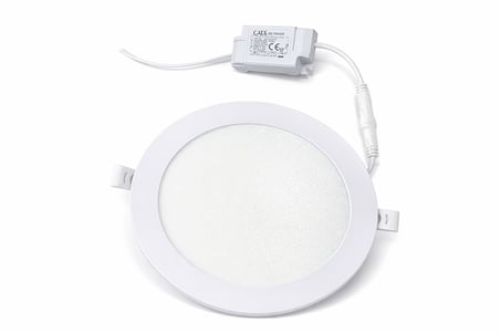 1 Adet CATA CT 5148 Sıva Altı 15W Led Spot 6400K Beyaz Işık