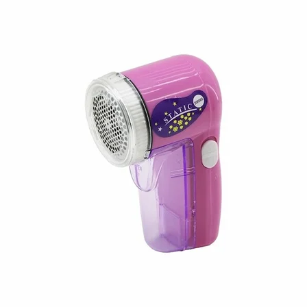 Şarjlı Tiftik - Tüy Toplama Temizleme Makinesi Bx40