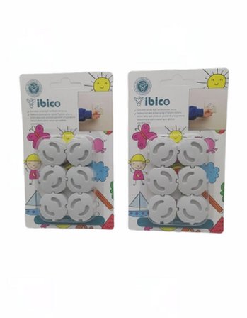 Priz Kapak Ç.emniyet Bx40