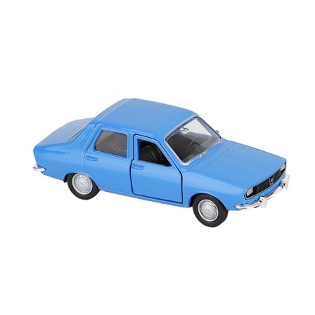 43827  Renault  Çek Bırak Araba - 1 Adet Stokta Olan Gönderilir