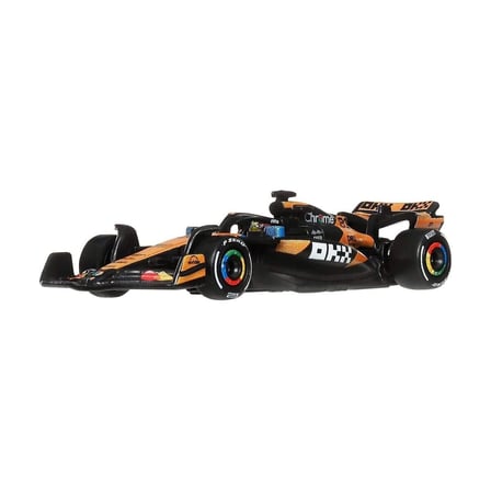 HRV11 Eco Lounge Formula 1 Yarış Premium Arabalar 8 adet koli ile satılır