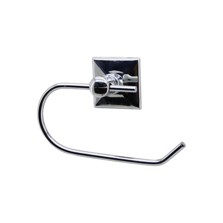 Yapışkanlı   Açık Wc  Metal Kağıtlık Bx40