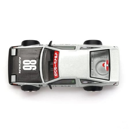 X KaidoHouse 1/64 Toyota AE86 Sprinter Trueno Kaido Street V2