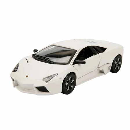21041  1:24 Lamborghini Reventon Model Araba -