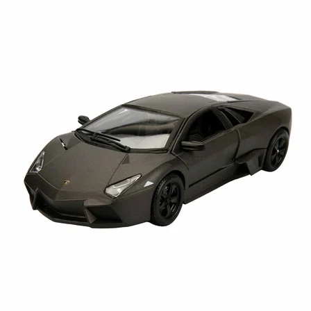 21041  1:24 Lamborghini Reventon Model Araba -