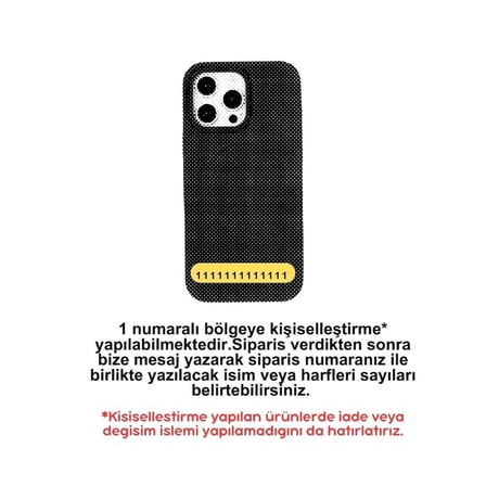 Galaxy S26 için, Hakiki Deri, El Yapımı Kılıf, İç Yüzeyi Kadife, Antik Kahve