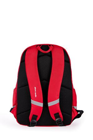 PİERRE CARDİN SIRT ÇANTASI 07PC180012