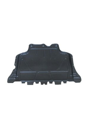 Seat Leon- 13/20; Karter Muhafaza Plastiği (dizel) (otomatik/manuel) - 5q0825236k