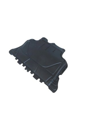 Seat Leon- 13/20; Karter Muhafaza Plastiği (dizel) (otomatik/manuel) - 5q0825236k