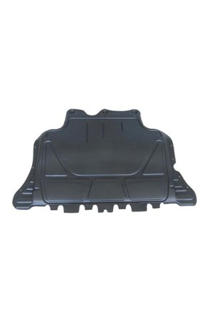 Seat Leon- 13/20; Karter Muhafaza Plastiği (dizel) (otomatik/manuel) - 5q0825236k
