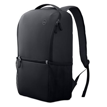 15.6 DELL ECOLOOP ESSENTIAL CP3724 SIRT ÇANTASI 460-BDSS