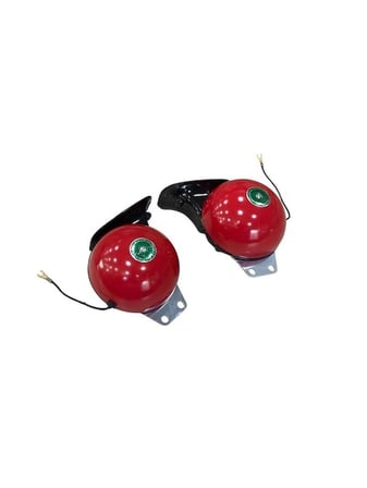 KORNA 12V ÇATÇAT 
