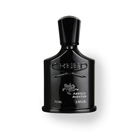 Creed Aventus Absolu EDP 75 ml Erkek Parfüm