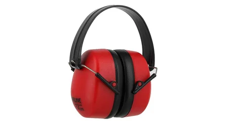 STARLİNE MK-06 KULAKLIK