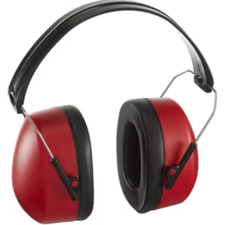 STARLİNE MK-06 KULAKLIK