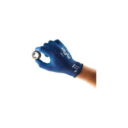 ANSELL 11-818 ELDİVEN NO:7