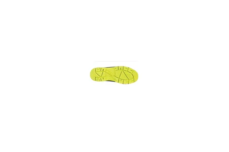 SWOLX COMBO XL-100 S3  İŞ BOTU NO : 40