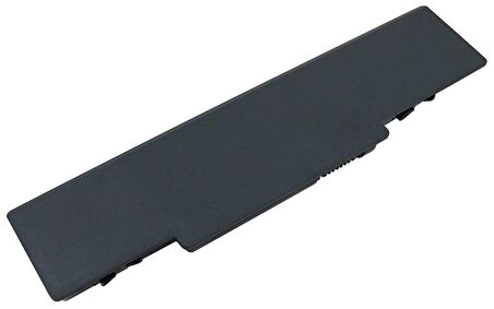 Acer BT.00607.019 BT.00607.066 Batarya Laptop Pil