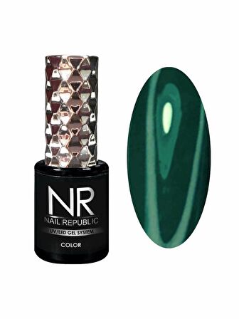 Nail Republic Kalıcı Oje 10 ml 108