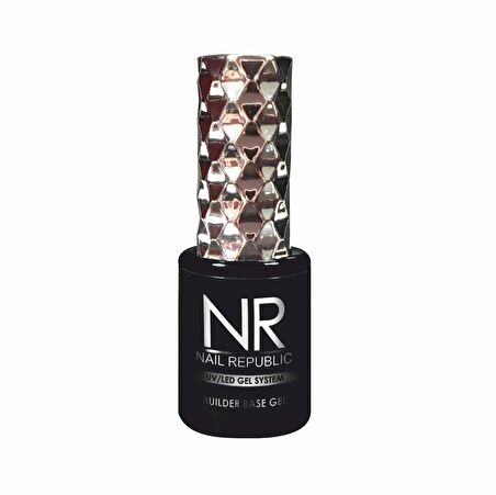 Builder Base Gel (10 ml)