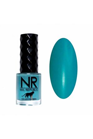 NR Stamping Oje 12 (10 ml)