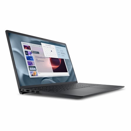 Dell Pro 15 Essential PV15250-CI5165N01 i5-1334U 16GB 1TBSSD 15.6" FullHD W11H Dizüstü Bilgisayar