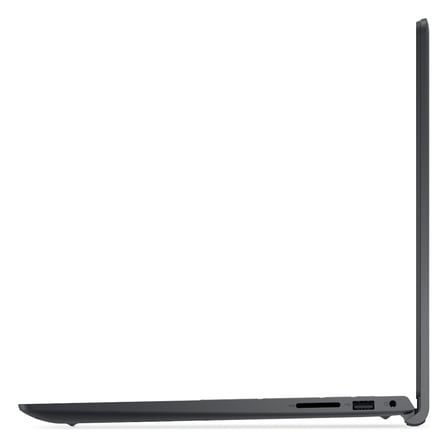 Dell Pro 15 Essential PV15250-CI5165N01 i5-1334U 16GB 1TBSSD 15.6" FullHD W11H Dizüstü Bilgisayar