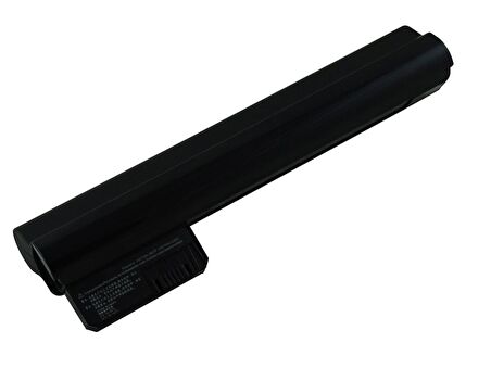 Hp Mini 210-1185sa Batarya Laptop Pil
