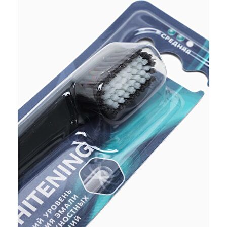 Rocs Pro 5940 Beyazlatıcı Dıs Fırcası