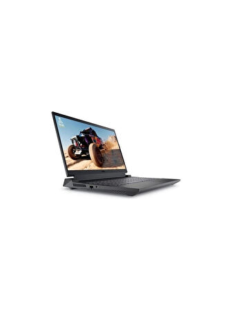 Dell G15 5530 i7-13650HX 64GB 512GB SSD 6GB RTX4050 15.6" Win 11 Pro G155530010U K22