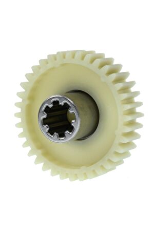 Arnica Promeat W2000 Grande Çıkış Dişlisi Uyumlu